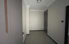 3 Bed Apartment with Swimming Pool at Near Valley Arcade Mall - 8
