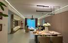 1 Bed Apartment with Swimming Pool at Westlands Road - 11