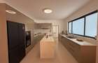Serviced 5 Bed Apartment with En Suite at Kilimani - 17
