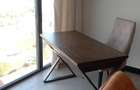 Furnished 2 Bed Apartment with En Suite at Off Waiyaki Way - 11