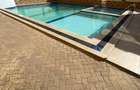 Serviced 3 Bed Apartment with En Suite in Nyali Area - 3
