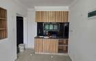Studio Apartment with Gym at Thika Road - 19