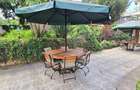 Commercial Property with Service Charge Included at Lavington Mall - 6