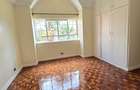 3 Bed Apartment with En Suite at Eliud Mathu - 5