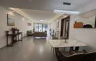 3 Bed Apartment with En Suite in Brookside - 12