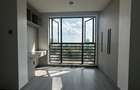 Serviced 3 Bed Apartment with En Suite in Kilimani - 2