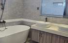 4 Bed Apartment with En Suite at Othaya Road - 12