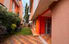 4 Bed House with En Suite at Mtwapa - 3