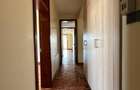 3 Bed Apartment with En Suite at Othaya Road - 12