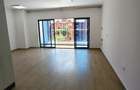 2 Bed Apartment with En Suite in Kileleshwa - 5