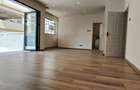 4 Bed Townhouse with En Suite at General Mathenge Rd - 4