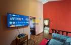 4 Bed Townhouse in Lavington - 12