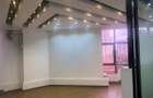 2,562 ft² Commercial Property with Backup Generator in Kilimani - 1