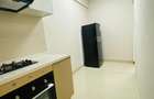 1 Bed Apartment with Gym at Chania Avenue - 16