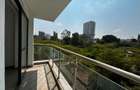 2 Bed Apartment with En Suite at Riverside Drive - 1