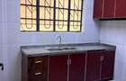 2 Bed Apartment with Borehole in Lavington - 2