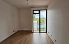 1 Bed Apartment with Swimming Pool in Tatu City - 2