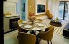 2 Bed Apartment with En Suite at 2026-424 - 38