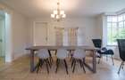5 Bed House with En Suite in Runda - 4