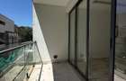 5 Bed Townhouse with En Suite at Lavington Green - 4