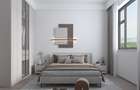 2 Bed Apartment with En Suite in Kileleshwa - 8
