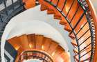 6 Bed House with En Suite at Runda Area - 12