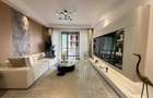 2 Bed Apartment with En Suite in Syokimau - 7