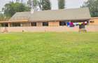 Commercial Property with Fibre Internet at Lavington Green - 4