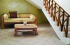 4 Bed House in Watamu - 14