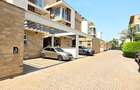 4 Bed Townhouse with En Suite at Lavington Green - 2