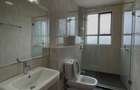 3 Bed Apartment with En Suite at Othaya Road - 20