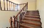 4 Bed Townhouse with En Suite at Spring Valley - 18