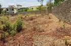 Land at Shanzu - 11