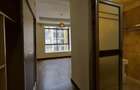 2 Bed Apartment with Swimming Pool in Kilimani - 20