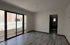 6 Bed Townhouse with En Suite in Lavington - 18