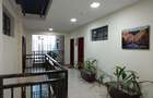 Serviced 1 Bed Apartment with En Suite at Along Westland Road - 5