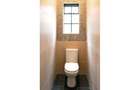 Furnished 2 Bed Apartment with En Suite at Ojijo - 11