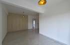 4 Bed Apartment with En Suite at General Mathenge Drive - 10