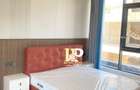 5 Bed Villa with En Suite in Lavington - 8