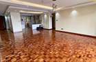 3 Bed Apartment with En Suite at Othaya Road - 1