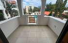 Serviced 2 Bed Apartment with En Suite at Greenwood - 5