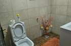 4 Bed Townhouse with En Suite in Lavington - 9