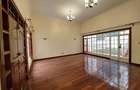 4 Bed House with Staff Quarters at Kyuna Road - 20