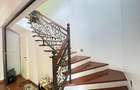 4 Bed Apartment with En Suite in Spring Valley - 8