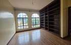 4 Bed Townhouse with En Suite in Kiambu Road - 10