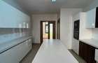 5 Bed Townhouse with En Suite at Njumbi Road - 6