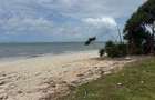 Land at Mtwapa Beach - 9