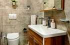 Furnished 1 Bed Apartment with En Suite at Kileleshwa - 14