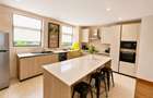 Furnished 2 Bed Apartment with En Suite in Kitisuru - 3