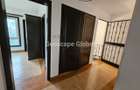 3 Bed House with En Suite in Spring Valley - 13